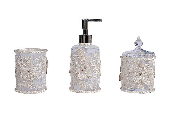 ROSALİN DIS FIRCALIK - 2