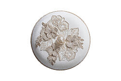 ROSALİN KAPAKLI KOVA - 3