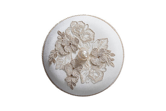 ROSALİN KAPAKLI KOVA - 3