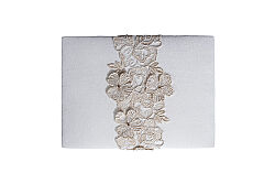 ROSALİN MUCEVHER KUTUSU - 3