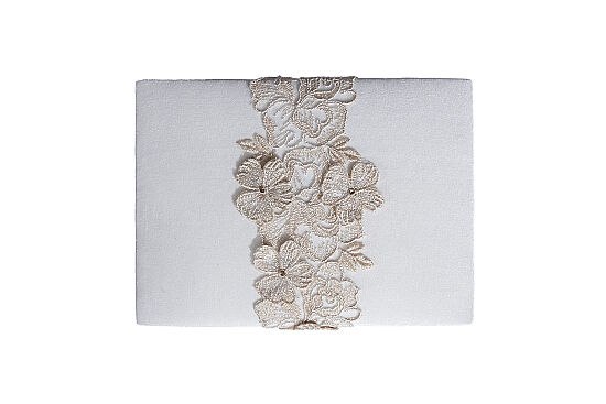 ROSALİN MUCEVHER KUTUSU - 3