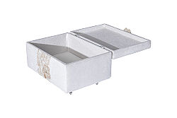 ROSALİN MUCEVHER KUTUSU - 4