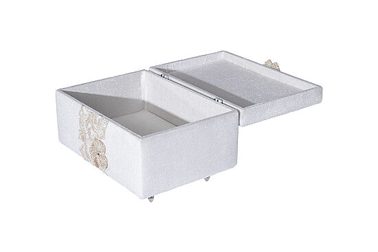 ROSALİN MUCEVHER KUTUSU - 4