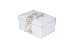 ROSALİN MUCEVHER KUTUSU - 2