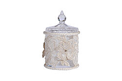 ROSALİN PAMUKLUK - 1