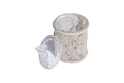 ROSALİN PAMUKLUK - 2