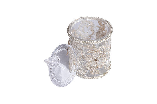 ROSALİN PAMUKLUK - 2