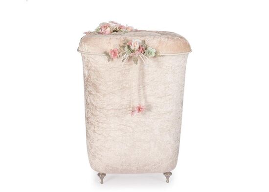 ROSE DREAM CAMASIR SEPETI BEJ