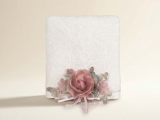 ROSE DREAM HAVLU 30x50cm - 2