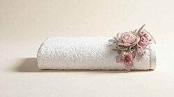 ROSE DREAM HAVLU 50x90cm - HOME SWEET HOME