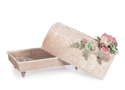 ROSE DREAM KAGIT HAVLULUK BEJ - 3