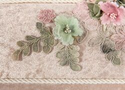 ROSE DREAM KAGIT HAVLULUK BEJ - 4