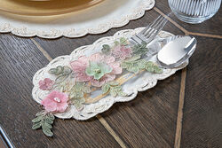 HOME SWEET HOME - ROSE DREAM KASIKLIK KREM