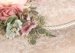 ROSE DREAM MUCEVHER KUTUSU - Thumbnail