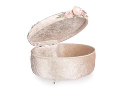 ROSE DREAM NISAN SANDIGI BEJ - 7