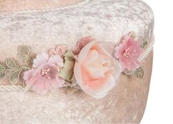 ROSE DREAM NISAN SANDIGI BEJ - 8