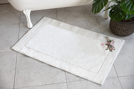 ROSE DREAM PASPAS 60x100cm - 1