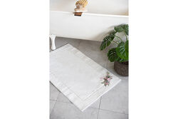 HOME SWEET HOME - ROSE DREAM PASPAS 60x100cm (1)