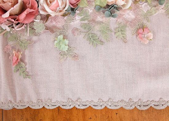 ROSE DREAM RUNNER 106cm