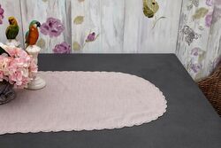 HOME SWEET HOME - ROSE DREAM RUNNER 50x150cm