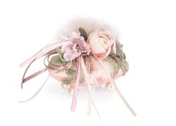 HOME SWEET HOME - ROSE DREAM SABUN 10x7,5x5 cm (1)