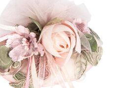 ROSE DREAM SABUN 10x7,5x5 cm - 3