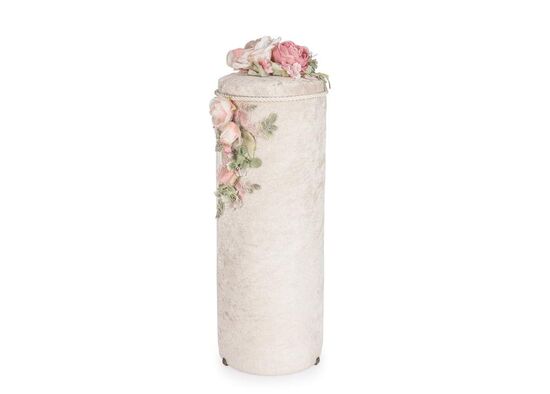 ROSE DREAM TUVALET KAGITLIGI - 6
