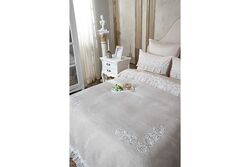 ROSE PERLA BATTANİYE TAŞ 240x250cm - Thumbnail
