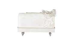 HOME SWEET HOME - ROSE PERLA KAGIT HAVLULUK