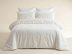 ROSE PERLA NEVRESIM TAKIMI CK.EKRU 200x220cm 6 PRC - HOME SWEET HOME