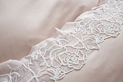 ROSE PERLA NEVRESIM TAKIMI KING SIZE TAS 260x240cm 6 PRC - Thumbnail