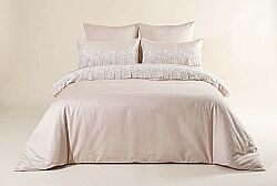ROSE PERLA NEVRESIM TAKIMI KING SIZE TAS 260x240cm 6 PRC - HOME SWEET HOME