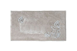 ROSE PERLA PASPAS TAS 40x60cm - HOME SWEET HOME
