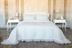 HOME SWEET HOME - ROSE PERLA PIKE TAKIMI TAS CK.260x270cm 3 PRC