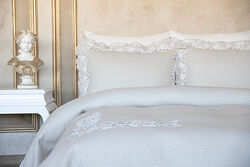ROSE PERLA PIKE TAKIMI TAS CK.260x270cm 3 PRC - 6
