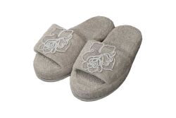 ROSE PERLA TERLIK TAS - HOME SWEET HOME