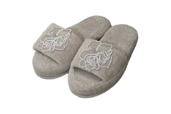 ROSE PERLA TERLIK TAS - 1