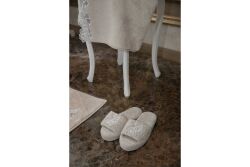 ROSE PERLA TERLIK TAS - 2