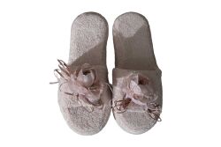 ROSEBEL TERLİK TAŞ - KERVAN