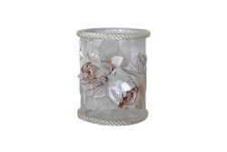 ROSELLE DIS FIRCALIK - DİŞ FIRÇALIK