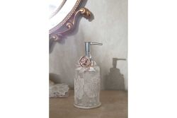 ROSELLE SIVI SABUNLUK - 2