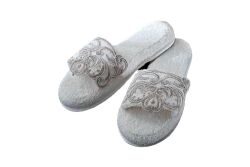 ROSELLE TERLİK KREM - TERLİK