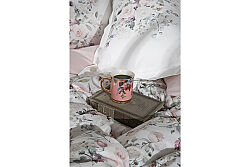 ROSEMARİA NEVRESİM TAKIMI 200X220 CK. 6 PRC (P.S) - 9