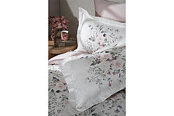ROSEMARİA NEVRESİM TAKIMI 200X220 CK. 6 PRC (P.S) - 8