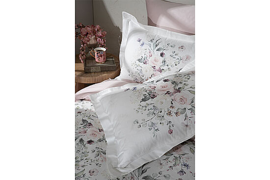 ROSEMARİA NEVRESİM TAKIMI 200X220 CK. 6 PRC (P.S) - 8