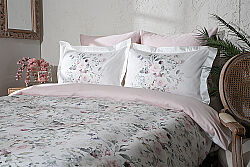 ROSEMARİA NEVRESİM TAKIMI 200X220 CK. 6 PRC (P.S) - 4