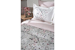 ROSEMARİA NEVRESİM TAKIMI 200X220 CK. 6 PRC (P.S) - 5
