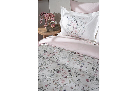 ROSEMARİA NEVRESİM TAKIMI 200X220 CK. 6 PRC (P.S) - 5