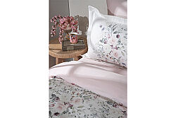 ROSEMARİA NEVRESİM TAKIMI 200X220 CK. 6 PRC (P.S) - 6