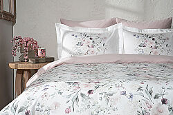 ROSEMARİA NEVRESİM TAKIMI 200X220 CK. 6 PRC (P.S) - 7